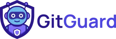 GitGuard Logo